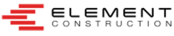 client