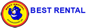 ამწეკალათები | amwekalatebi.ge